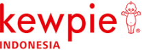 KEWPIE Indonesia