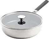 Premium Skillet Pan