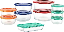 Salad Spinner
