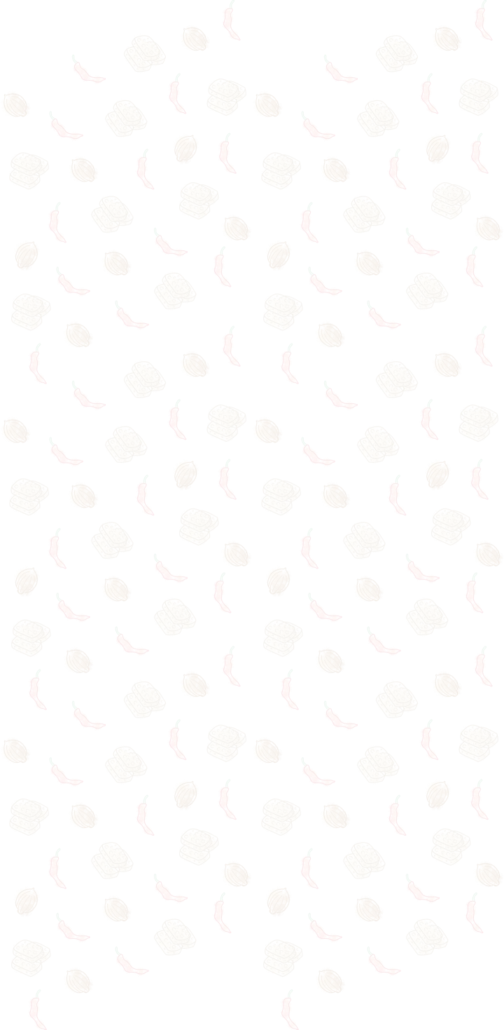 background pattern