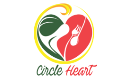 Circle Heart