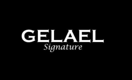 Gelael Signature Makassar