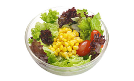 Corn Salad