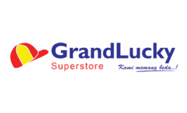 Grand Lucky
