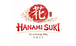 Hanami Suki
