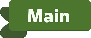 Main