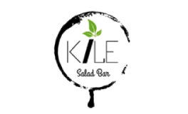 K/LE Salad Bar