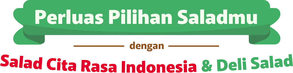 Kewpie Indonesia