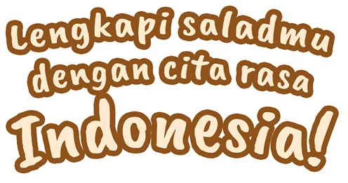 Kewpie Indonesia