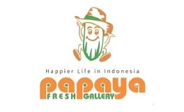 Papaya Bandung