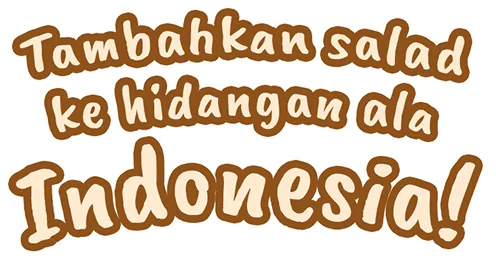 Kewpie Indonesia