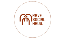 Rave Social Haus