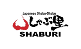 Shaburi