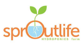 Sproutlife