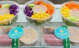 Ummaya Kitchen