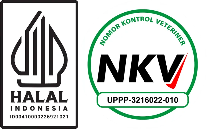 Sertifikasi Sistem Keamanan Pangan