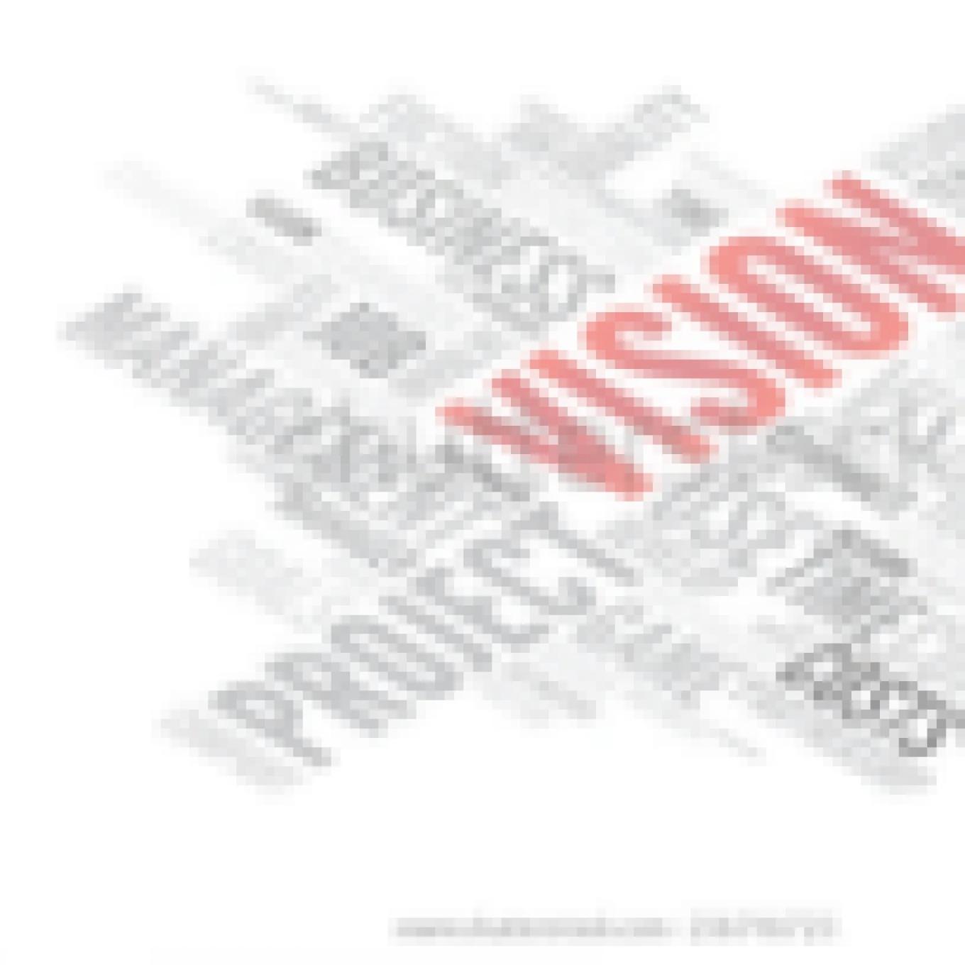 Visi 2030