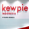 Pesan Direksi