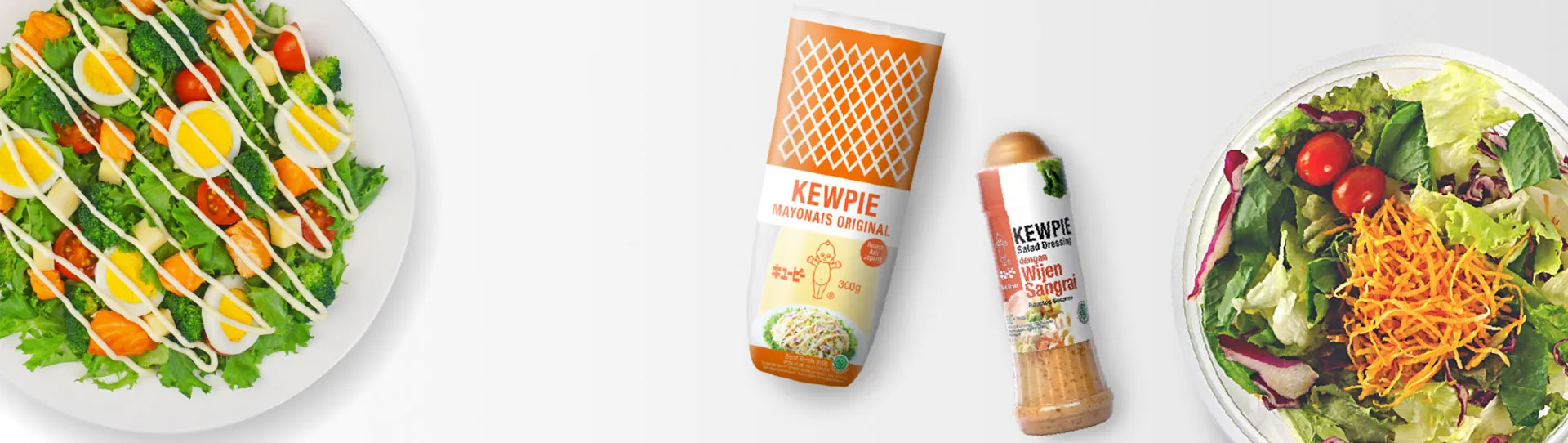 Tempat Membeli