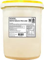 KEWPIE MAYO SAUCE PRO-USE