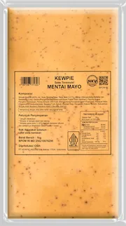 KEWPIE COOKING SAUCE MENTAI MAYO