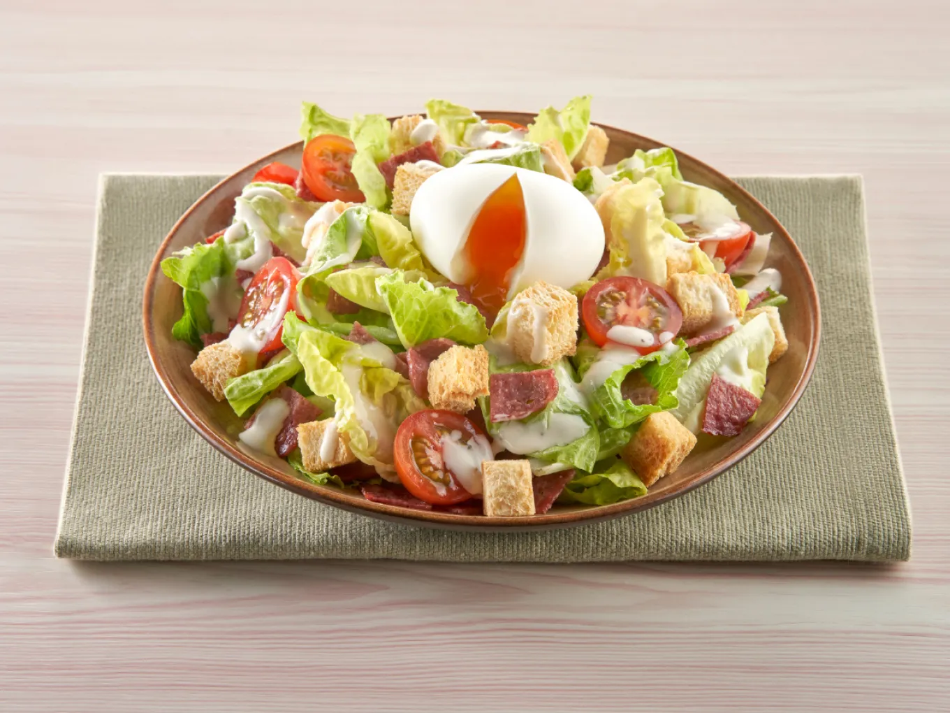 Popular Recipes