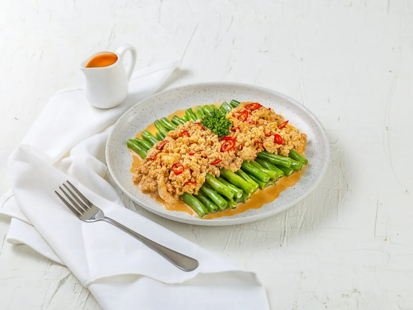 Recipes