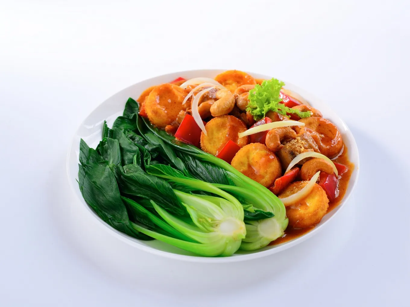 Recipes