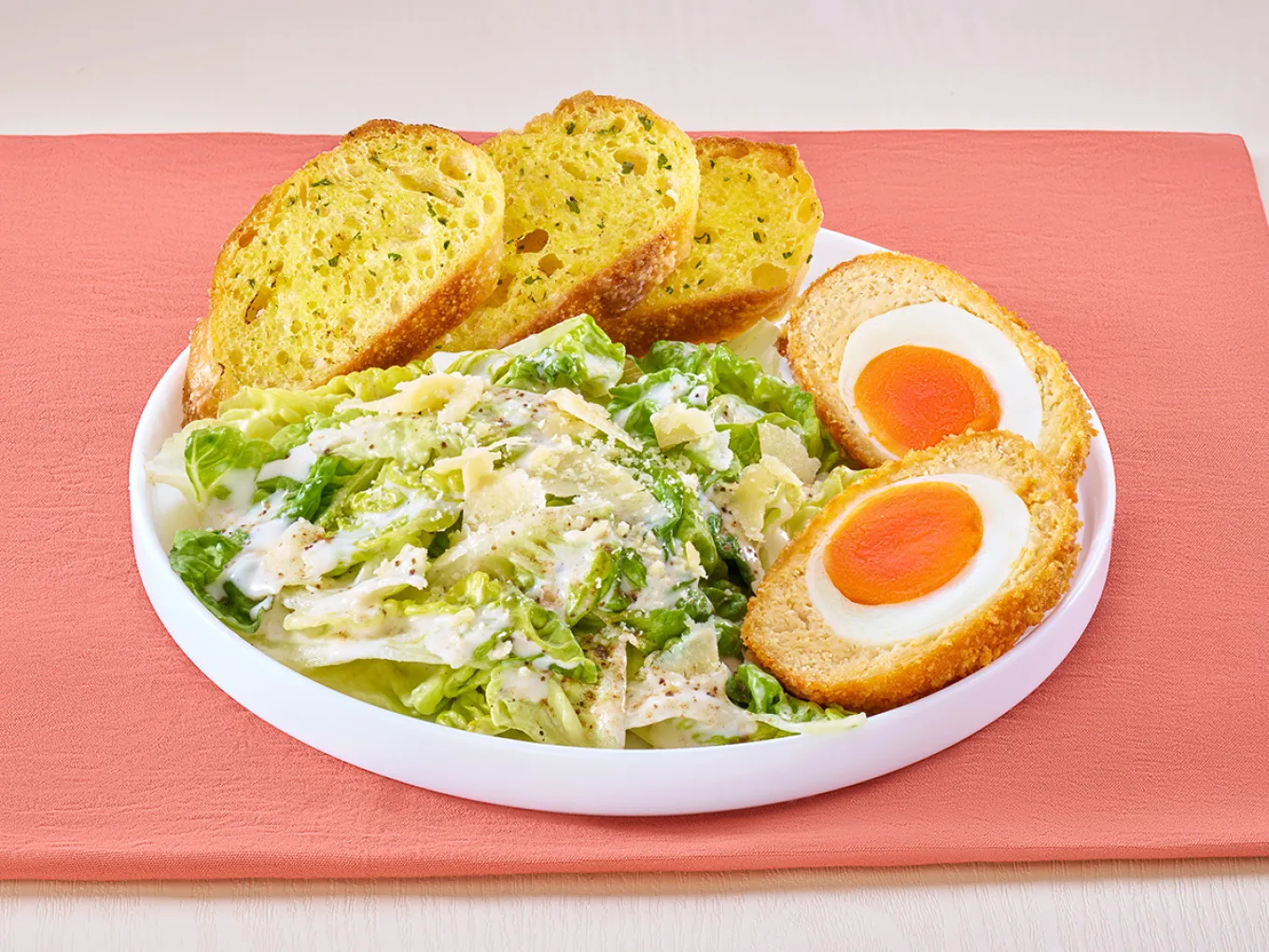 Recipes