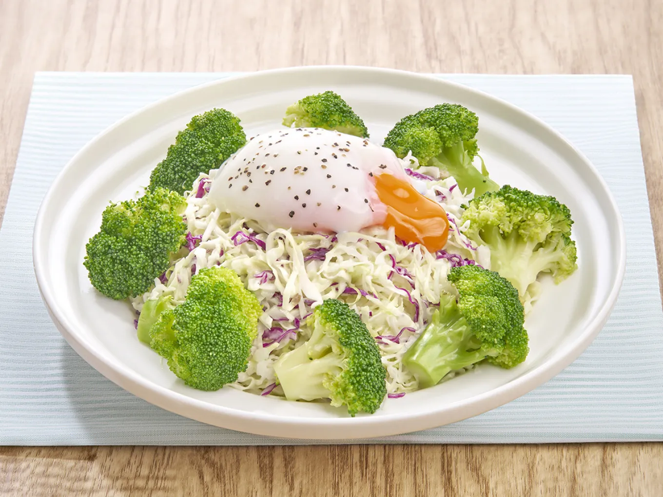 Recipes