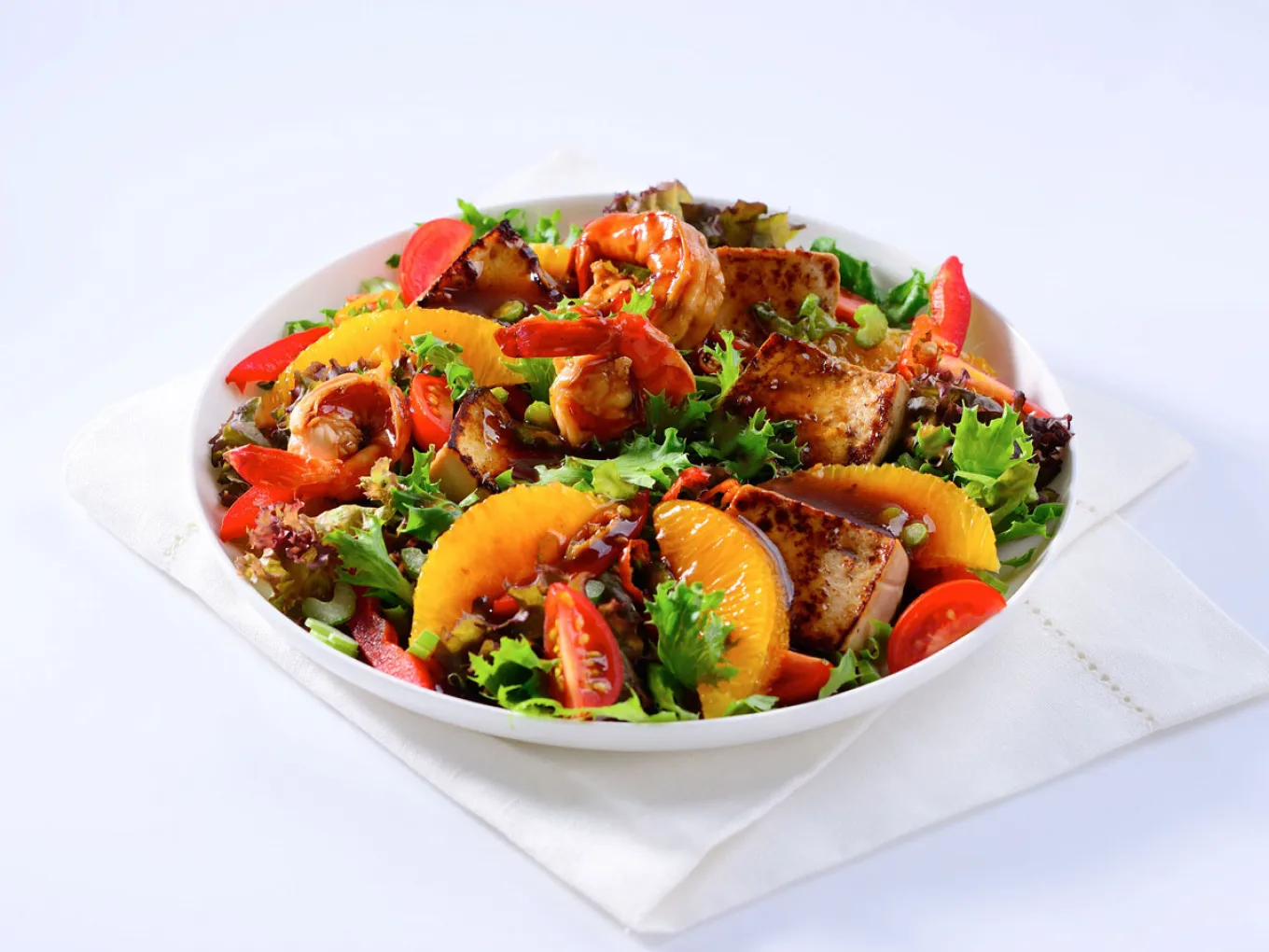 Recipes