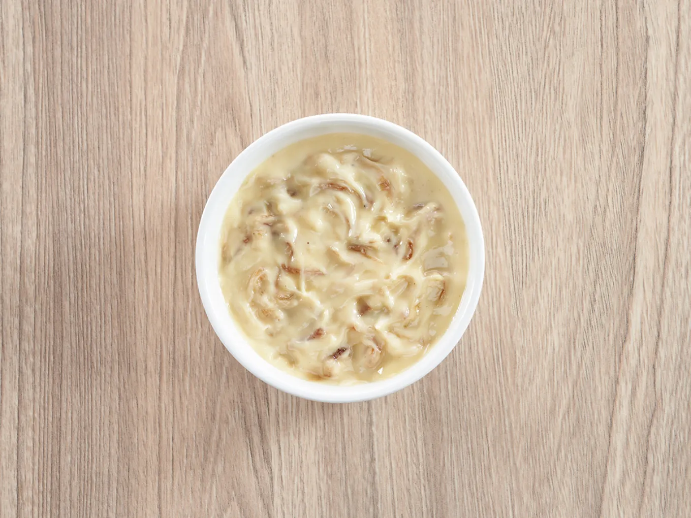 Saus Bawang Bombay Mayo