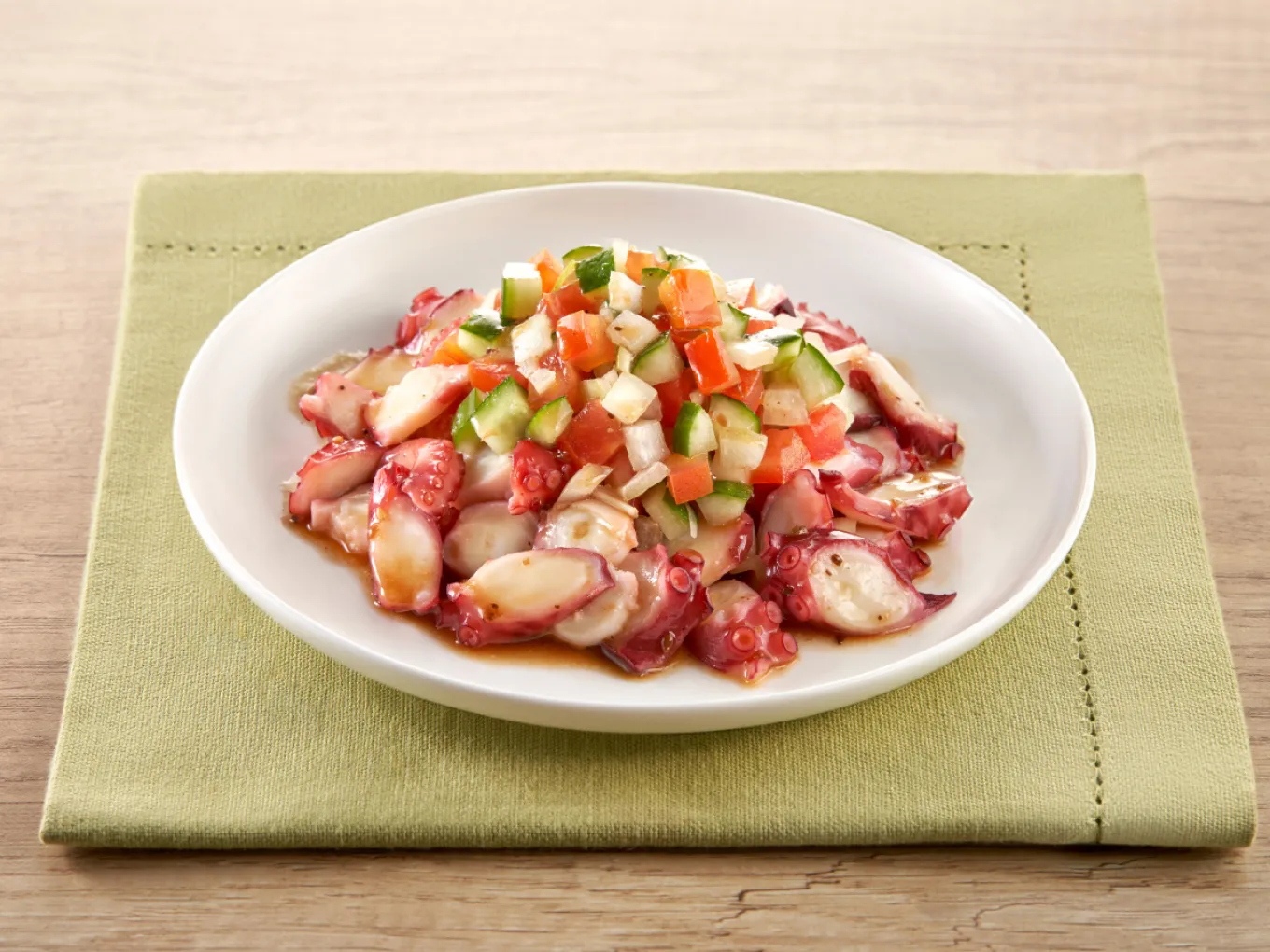Recipes