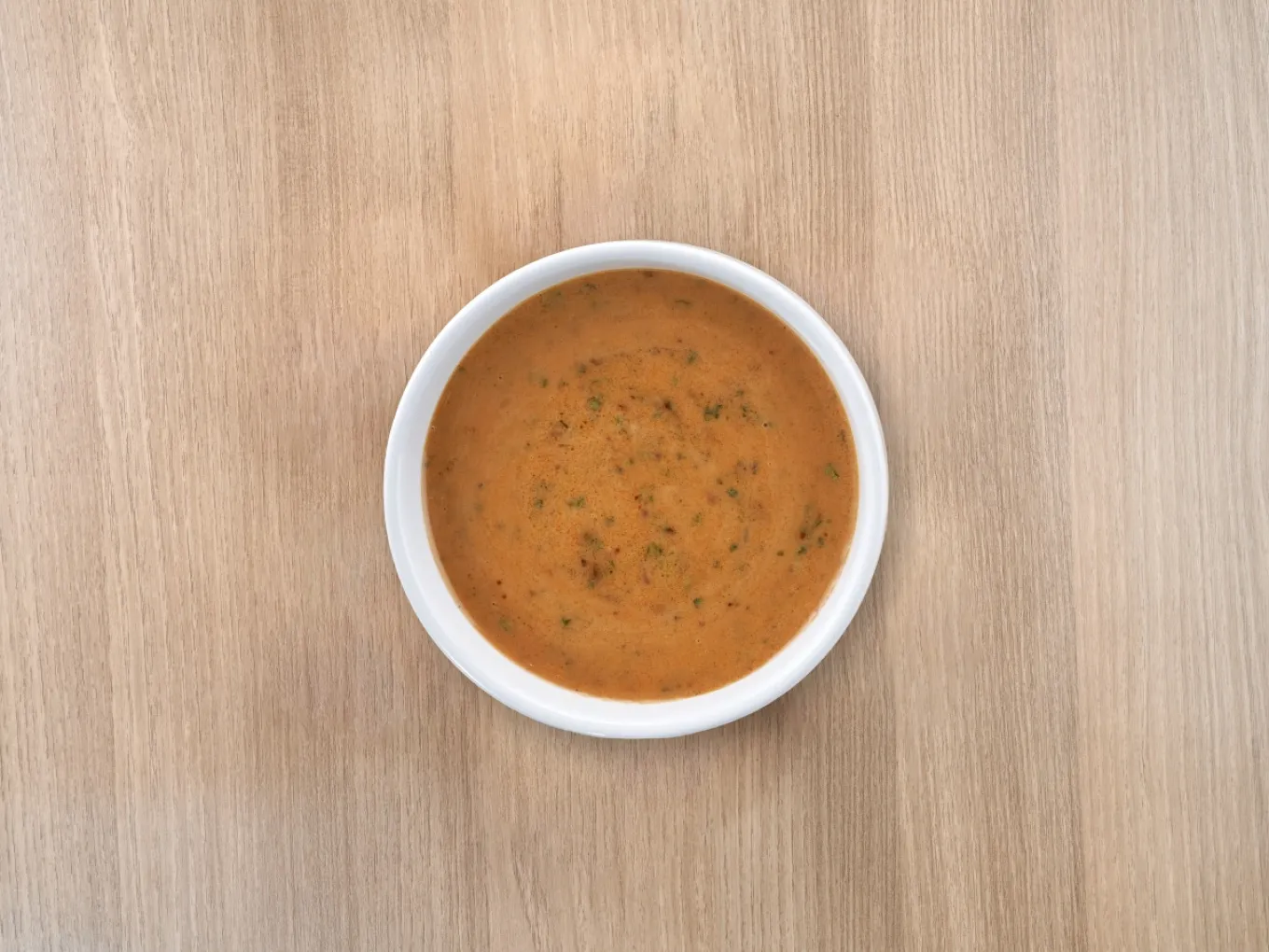 Saus Cocolan Wijen Sangrai dan Ketumbar Pedas