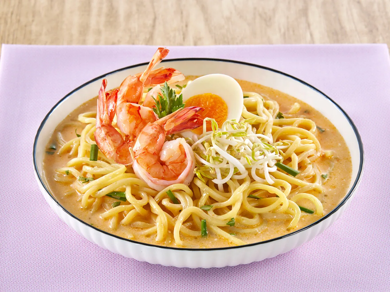 Recipes