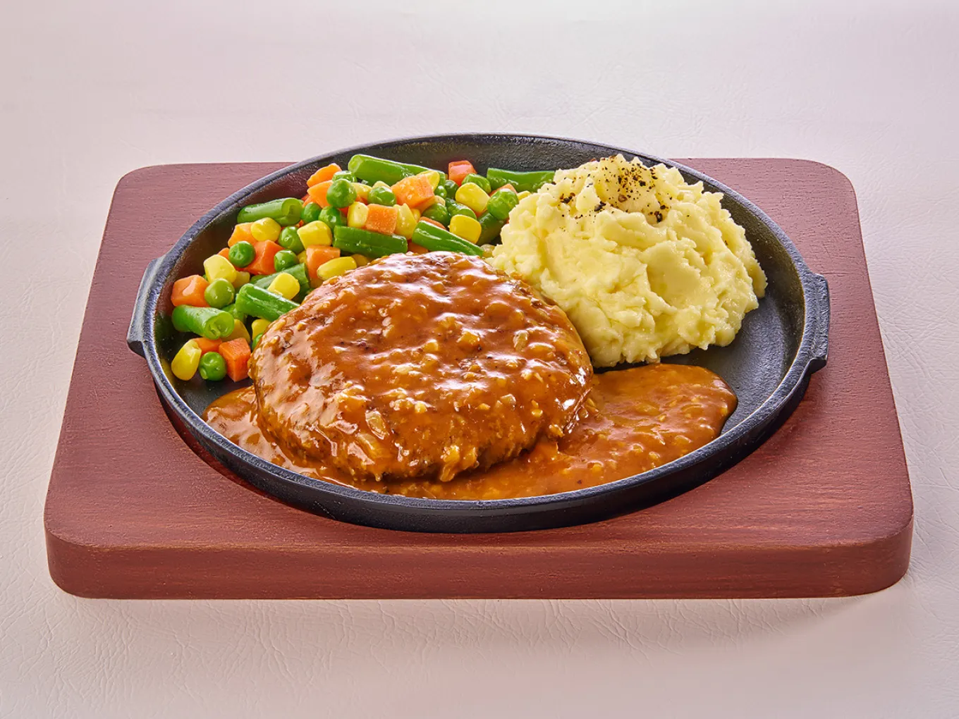 Popular Recipes