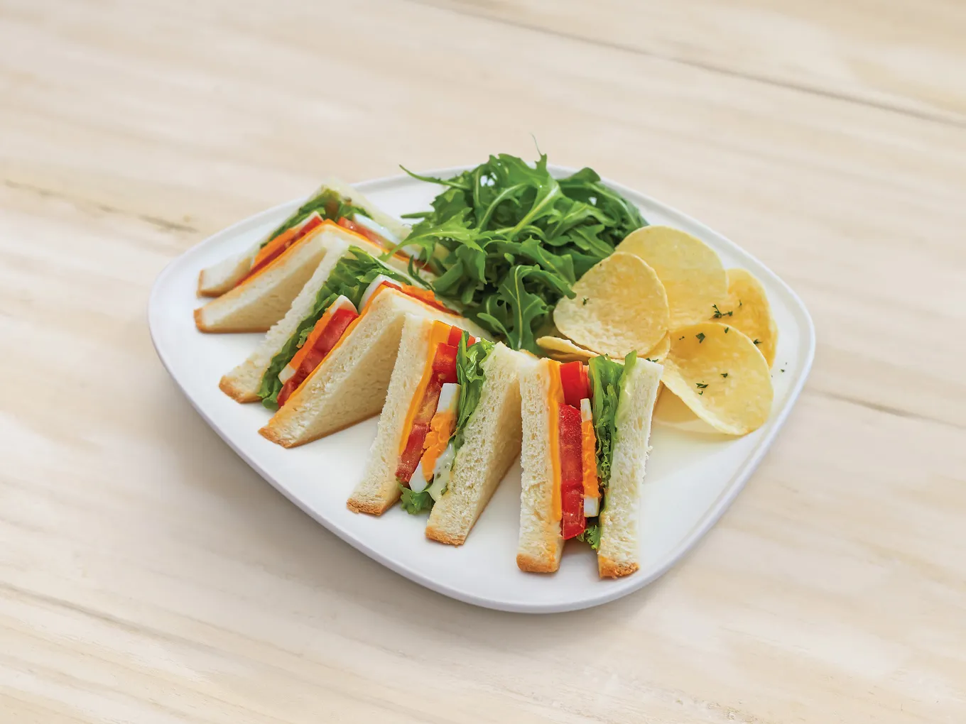 Salad