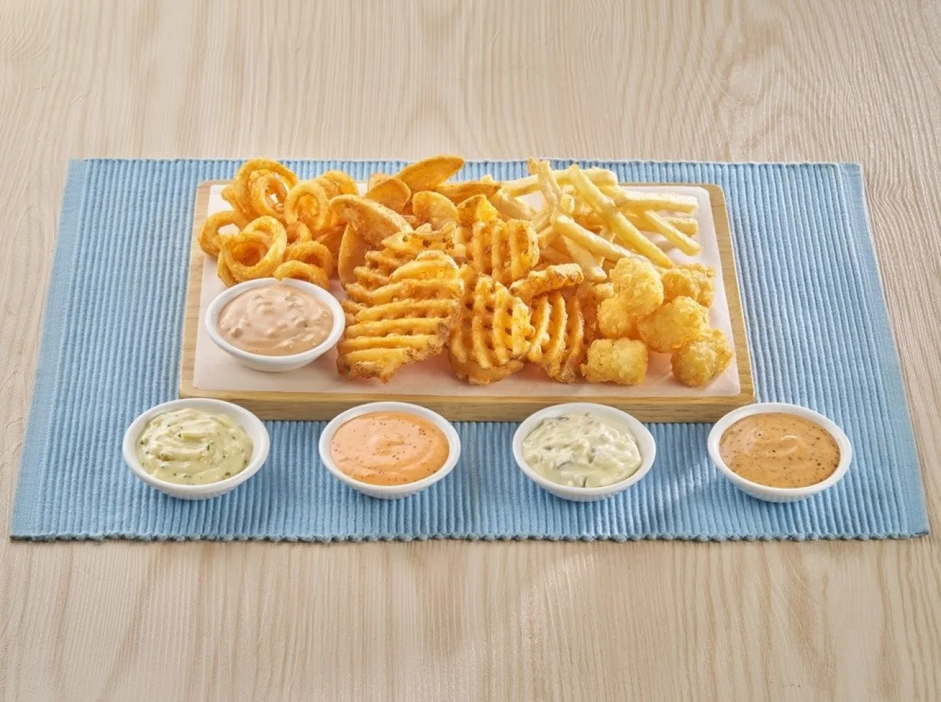 Saus Cocolan Mayo