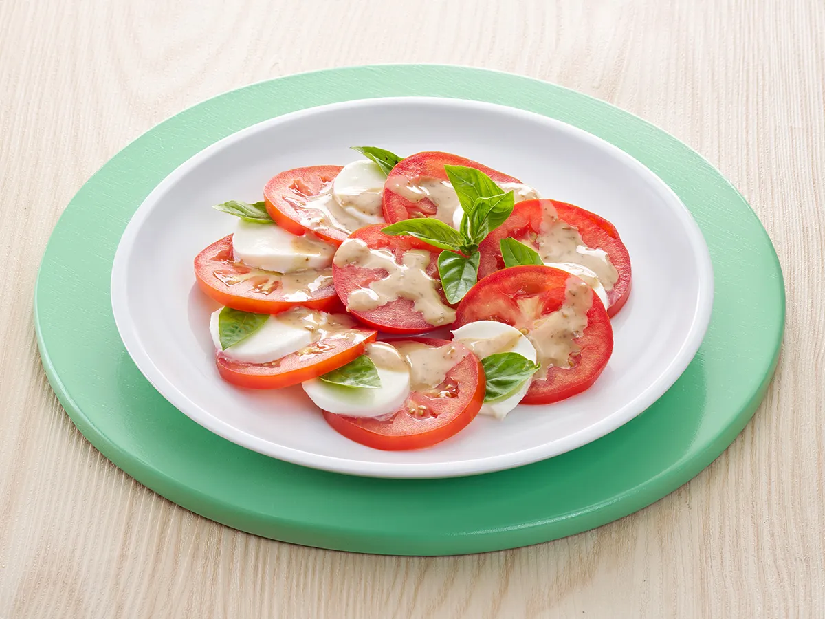 Caprese Salad
