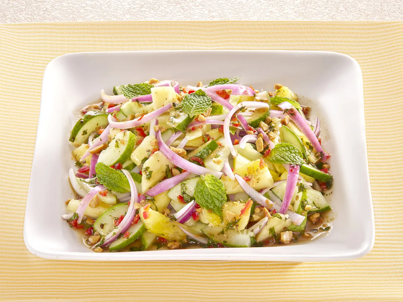 Recipes