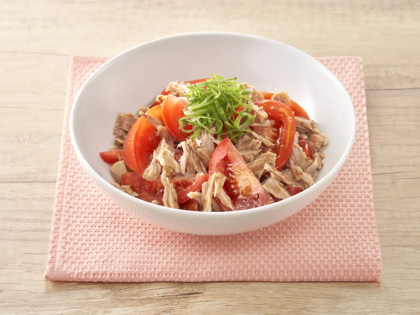Recipes