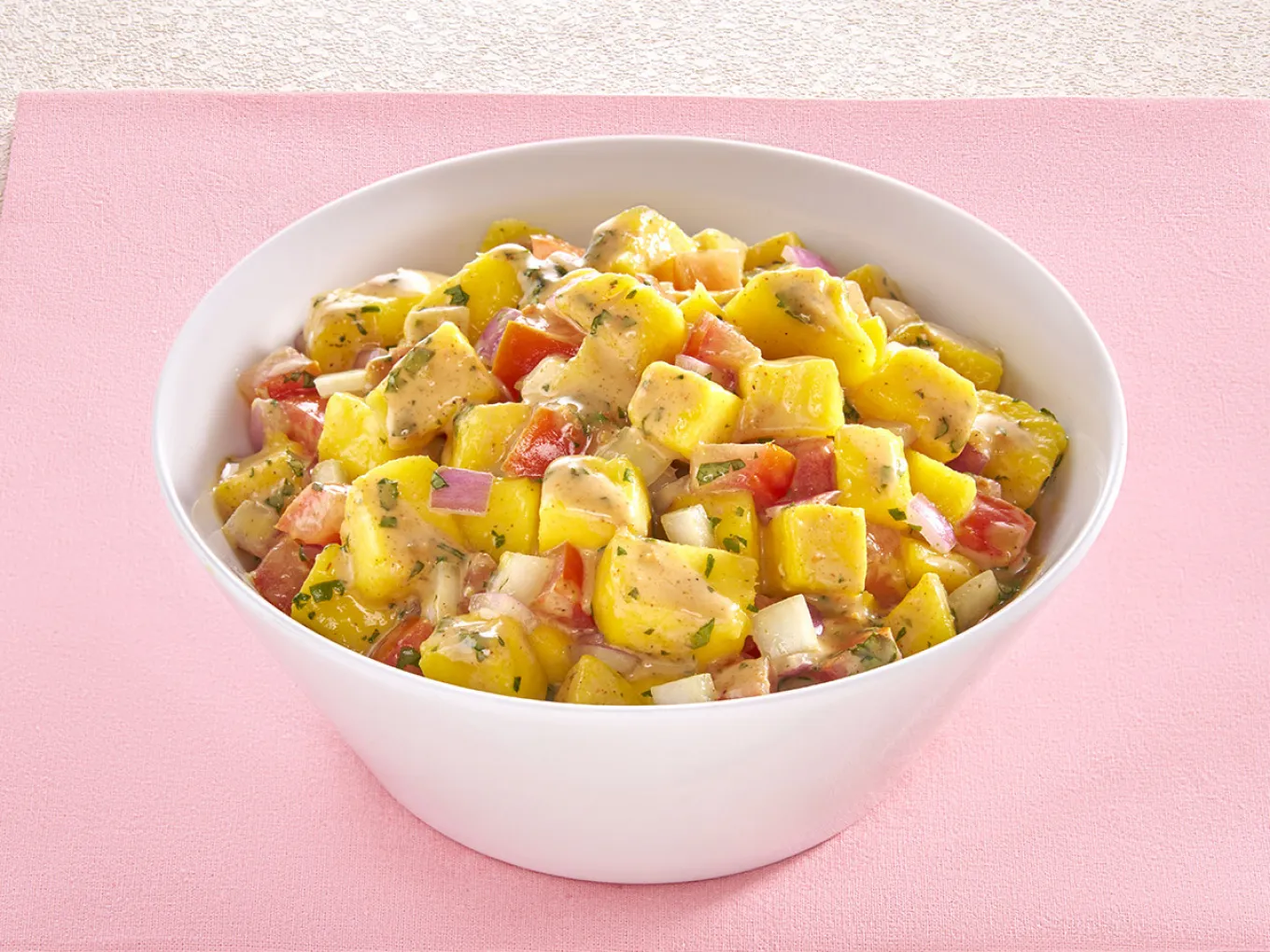 Recipes