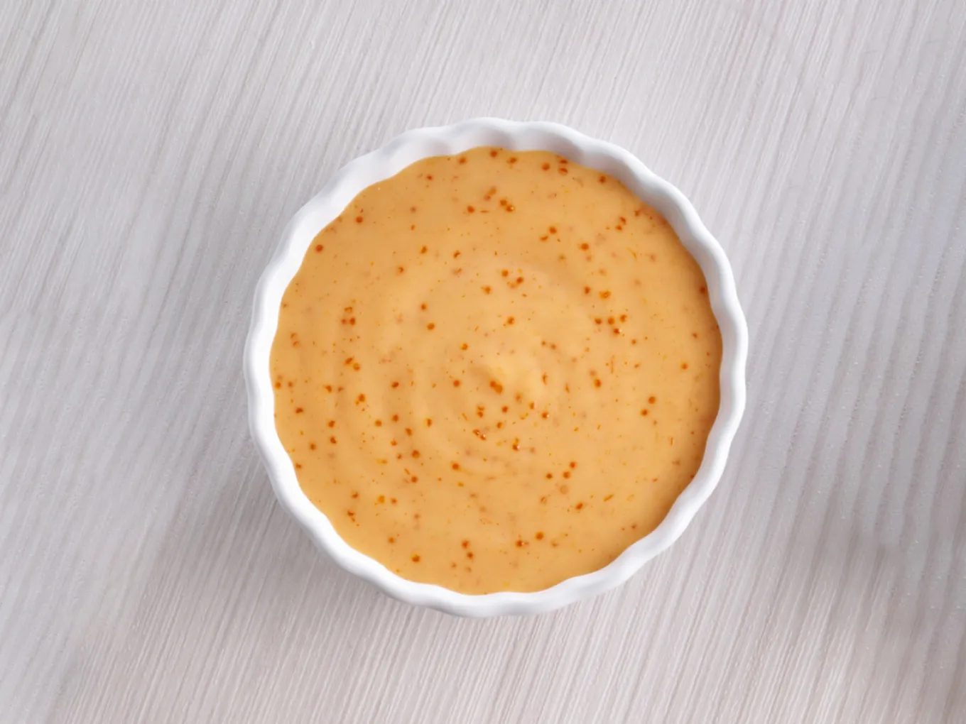 Popular Recipes