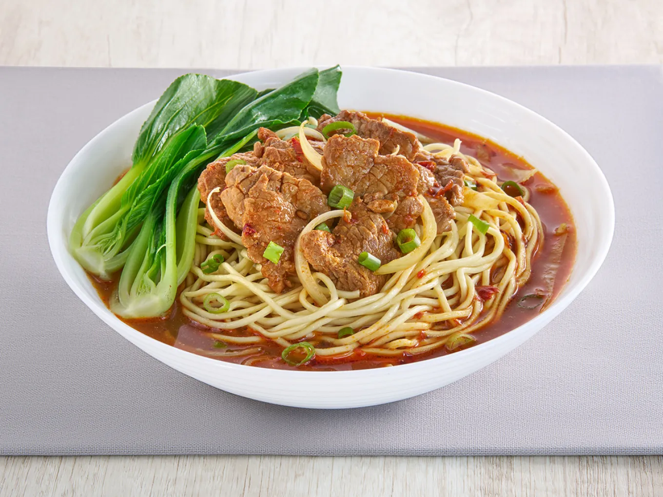 Recipes