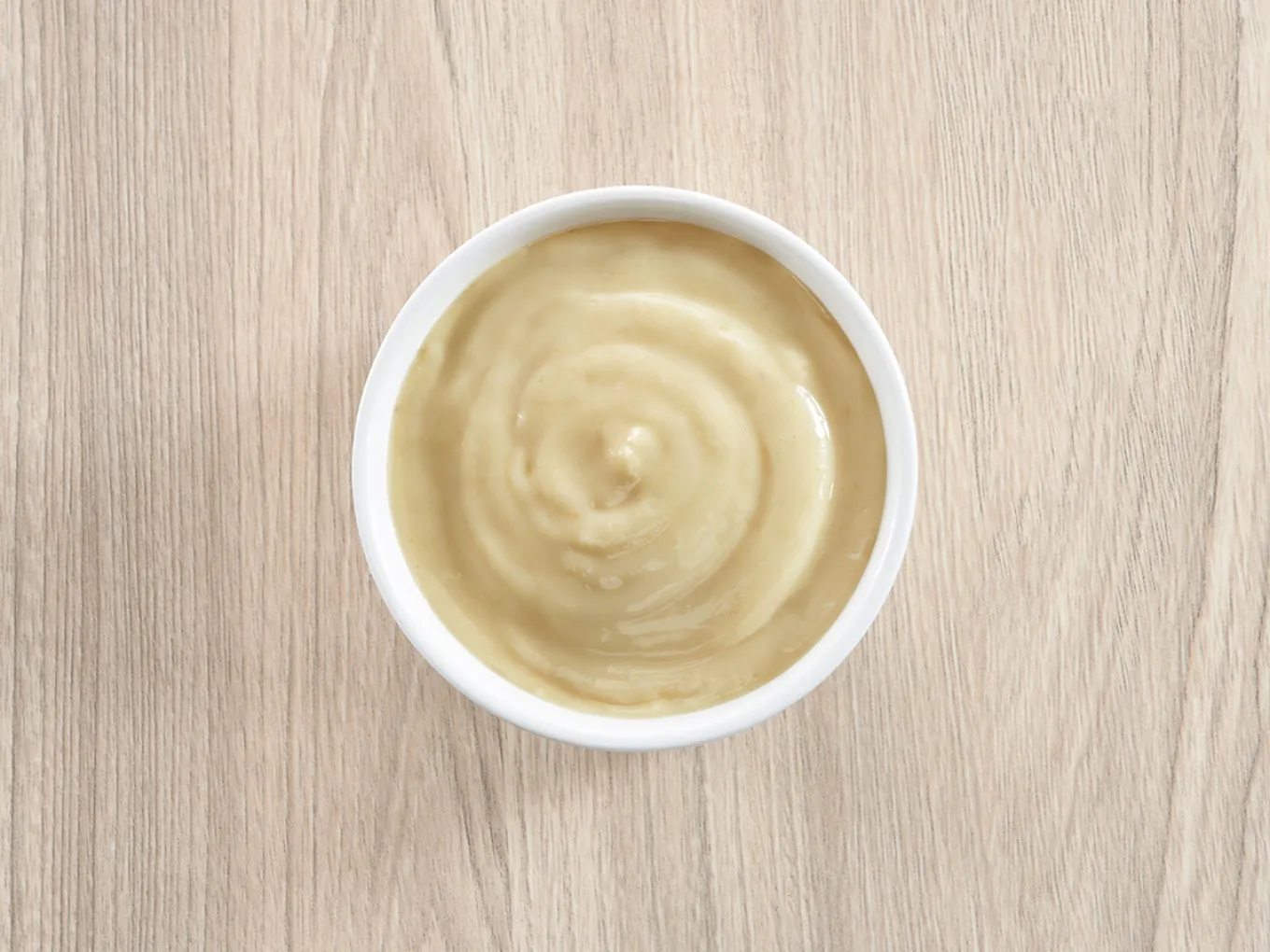 Saus Miso Mayo (Baru)