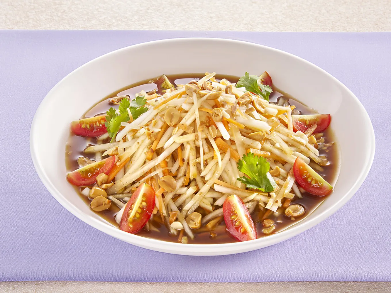 Recipes