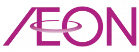 AEON