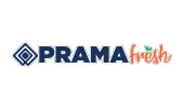 PRAMA FRESH