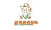 PAPAYA