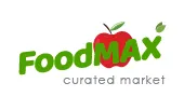 FOODMAX